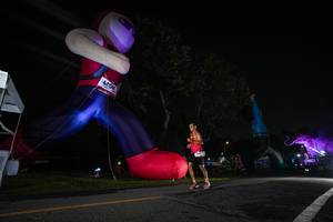 BIB: 
                            <button type="button" onclick="openModal(26537317)" class="btn btn-primary btn-sm float-right btn-popup" data-toggle="modal" data-target=".modal-high-quality">
                        <i class="fas fa-shopping-cart"></i> Add to Cart
                    </button>
                                            <button type="button" onclick="isThisMe(26537317, true)" class="btn btn-success btn-sm float-right btn-popup btn-isme hidden" data-toggle="tooltip" data-placement="bottom" title="นี่คือรูปของคุณใช่ไหม คลิกที่นี่เพื่อเอาเข้าอัลบั้ม">
                        <i class="fas fa-plus"></i> Add to album
                    </button>
                    <button type="button" onclick="isThisMe(26537317, false)" class="btn btn-warning btn-sm float-right btn-popup btn-isnotme hidden">
                        <i class="fas fa-ban"></i> Remove from album
                    </button>